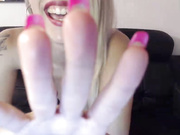 natashaHOT
