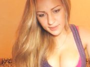 xsunlovely