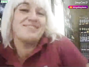 2019_07_05_16_12_11_NATASHA-5