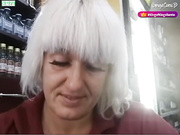 2019_07_05_16_12_11_NATASHA-5