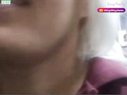 2019_07_05_16_12_11_NATASHA-5