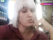 2019_07_05_16_12_11_NATASHA-5