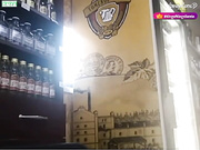 2019_07_05_16_47_06_NATASHA-5