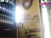 2019_07_05_16_47_06_NATASHA-5