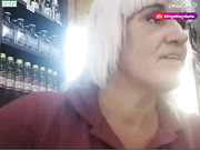 2019_07_05_16_47_06_NATASHA-5