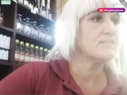 2019_07_05_16_47_06_NATASHA-5