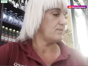 2019_07_05_16_47_06_NATASHA-5