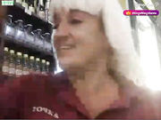 2019_07_05_16_47_06_NATASHA-5