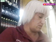 2019_07_05_16_47_06_NATASHA-5