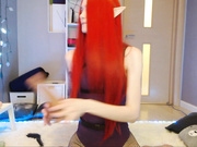virtual-lady