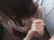 Duoloversthot