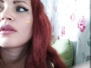 joeyjen