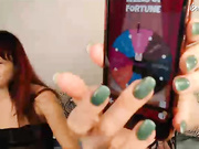 2Extazy 2019-07-11 18-08-58-070