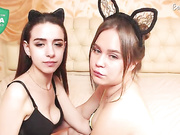 annbarby 2019-07-11 18-33-37-592