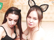 annbarby 2019-07-11 18-33-37-592