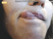 Danakitten