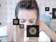 MaiseiMira 2019-07-12