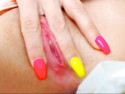 kattelovelyy 2019-07-12