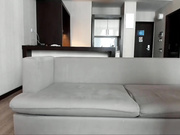 Zoomzoomroom