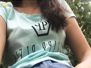 2019_07_11_11_40_03_KiraSexyy