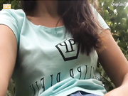 2019_07_11_11_40_03_KiraSexyy