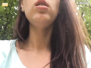 2019_07_11_11_40_03_KiraSexyy