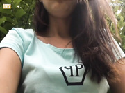 2019_07_11_11_40_03_KiraSexyy