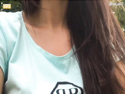 2019_07_11_11_40_03_KiraSexyy