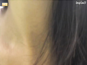 2019_07_11_11_40_03_KiraSexyy