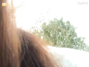 2019_07_11_11_40_03_KiraSexyy