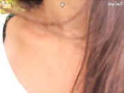 2019_07_11_11_40_03_KiraSexyy