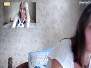 2019_07_12_13_34_12_sexylove4