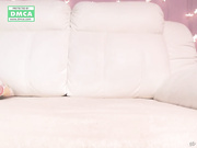 ladadanca - просто нереально дрочит киску. ГОРЯЧЕЕ!!!