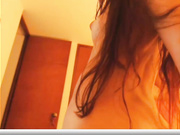 Lina_Arroyave