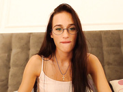 miss_desire