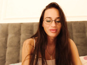 miss_desire