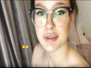 Milanateaser минет
