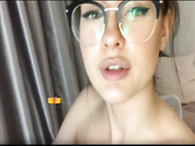 Milanateaser минет