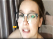 Milanateaser минет