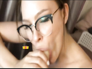 Milanateaser минет и в киску