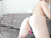 -Sveta-Sveta-
