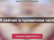 Alicemooon - 4