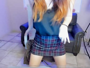 sophie_holly