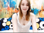 Lola_Sween Новосибирск 2019-07-12 Новенькая