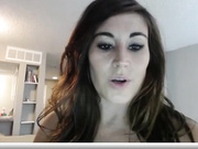 Pinkkittybigtitties08З