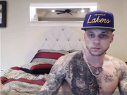 Exotic69dreamz