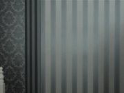 little_flowers ticket  299 tok