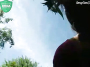 ButterflySay
