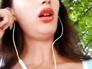 sweetbuttocks