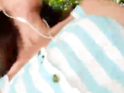 sweetbuttocks